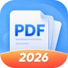 Lite PDF Manager-PDF Reader icon