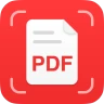 PDF Viewer – Document Viewer icon