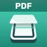 Digitalizador - PDF Scanner icon