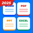 Point de lecture PDF icon