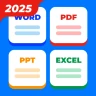 Point de lecture PDF icon