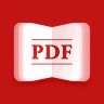 PDF Reader Lite - PDF Viewer icon