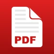 Lecteur PDF : Scanner & View icon