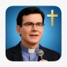 Pe. Reginaldo Manzotti icon