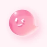 Pippa - AI Roleplay & Chat icon