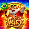 Fortune Tiger:Jogo do Tigrinho