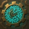 Box-rätsel: Knacke Den Safe icon