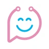 Pediatotem Paziente icon
