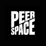 Peerspace: Unique Event Spaces icon