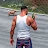 ViaAPK icon