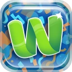 Word Chums icon