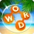 ViaAPK icon