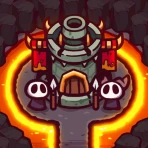 協力TD icon