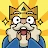 ViaAPK icon