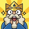 Lucky Offense icon