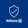 Allianz Smart Protection icon