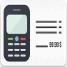 Maquinetas Calculadoras icon
