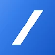 Perpay - Shop and Build Credit icon