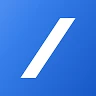 Perpay - Shop and Build Credit icon