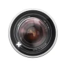 Cameringo+ Câmera de Filtros icon