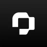 Personio: HR für unterwegs icon