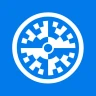 Strobe icon
