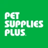 Pet Supplies Plus icon