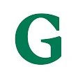The General® Auto Insurance icon