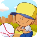 Backyard Baseball '97 icon