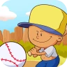 Backyard Baseball '97 icon