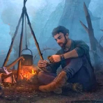 Live or Die: Überleben Pro icon
