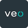 Veo - Shared Electric Vehicles icon