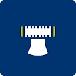 Philips OneBlade (Daily Care) icon