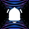 Telefoonbeltonen 2026 icon