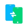 Smart Mobile Switch PhoneClone icon