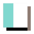 Model Dermatol – 皮膚疾患 icon