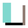 Model Dermatol – 皮膚疾患 icon