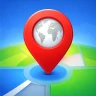 GPS Tracker - Family Locator icon