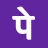 ViaAPK icon
