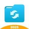 Photo Recovery-File Recovery icon