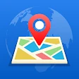Phone Tracker icon