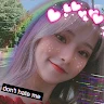 Filters for Pictures - Camera  icon