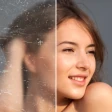 AIフォトエンハンサー : 高画質化する写真アプリ icon