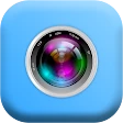 HD Camera for Android icon