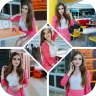 Colagem de Fotos e Montagem icon