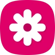 Galerie icon