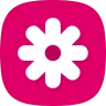 Galerie icon