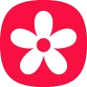 Gallery - Photo Album icon