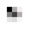 Mosaïque icon
