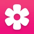ギャラリー icon